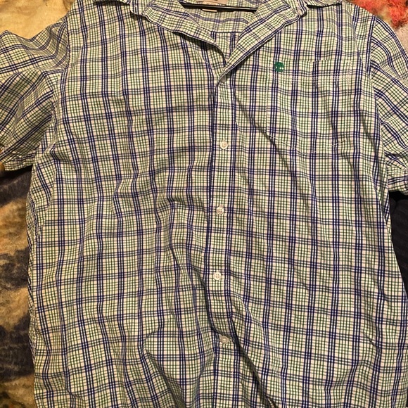 Clothes men’s xl and 34/34 - Picture 14 of 16